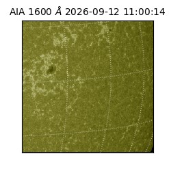 saia - 2026-09-12T11:00:14.122000