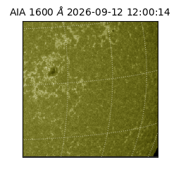 saia - 2026-09-12T12:00:14.122000