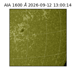 saia - 2026-09-12T13:00:14.123000