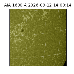 saia - 2026-09-12T14:00:14.122000