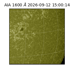 saia - 2026-09-12T15:00:14.123000