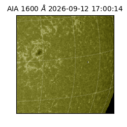 saia - 2026-09-12T17:00:14.123000