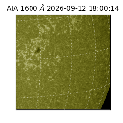 saia - 2026-09-12T18:00:14.122000