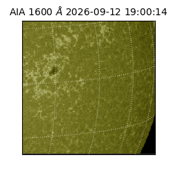 saia - 2026-09-12T19:00:14.123000