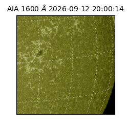 saia - 2026-09-12T20:00:14.123000