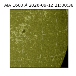 saia - 2026-09-12T21:00:38.123000
