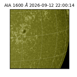 saia - 2026-09-12T22:00:14.123000