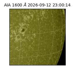 saia - 2026-09-12T23:00:14.122000