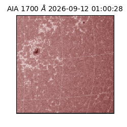 saia - 2026-09-12T01:00:28.719000