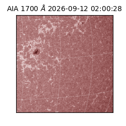 saia - 2026-09-12T02:00:28.722000