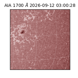 saia - 2026-09-12T03:00:28.717000