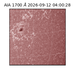 saia - 2026-09-12T04:00:28.716000