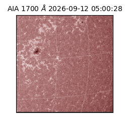saia - 2026-09-12T05:00:28.716000