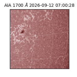 saia - 2026-09-12T07:00:28.717000