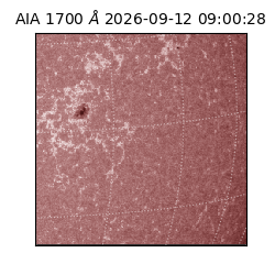 saia - 2026-09-12T09:00:28.719000
