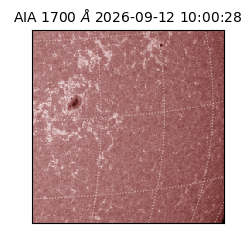 saia - 2026-09-12T10:00:28.716000