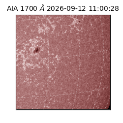 saia - 2026-09-12T11:00:28.717000