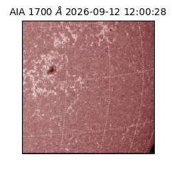 saia - 2026-09-12T12:00:28.716000