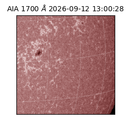saia - 2026-09-12T13:00:28.717000