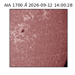 saia - 2026-09-12T14:00:28.716000