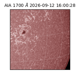 saia - 2026-09-12T16:00:28.716000