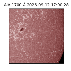 saia - 2026-09-12T17:00:28.716000