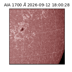 saia - 2026-09-12T18:00:28.716000