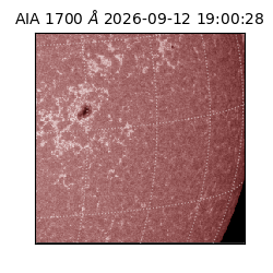 saia - 2026-09-12T19:00:28.716000