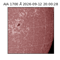 saia - 2026-09-12T20:00:28.731000