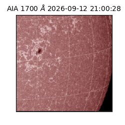 saia - 2026-09-12T21:00:28.716000