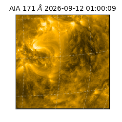 saia - 2026-09-12T01:00:09.349000
