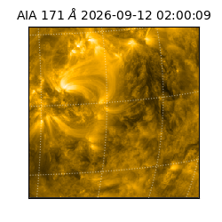 saia - 2026-09-12T02:00:09.349000