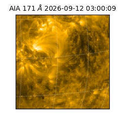 saia - 2026-09-12T03:00:09.349000
