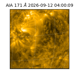 saia - 2026-09-12T04:00:09.349000