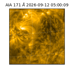 saia - 2026-09-12T05:00:09.349000