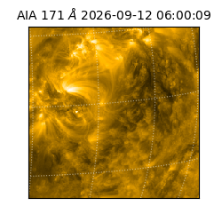 saia - 2026-09-12T06:00:09.349000