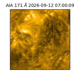 saia - 2026-09-12T07:00:09.349000