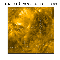 saia - 2026-09-12T08:00:09.349000