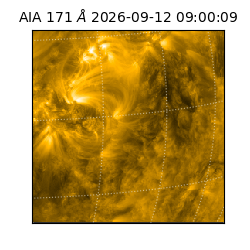 saia - 2026-09-12T09:00:09.349000
