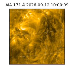 saia - 2026-09-12T10:00:09.349000