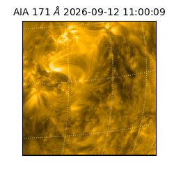 saia - 2026-09-12T11:00:09.349000