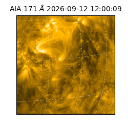 saia - 2026-09-12T12:00:09.349000