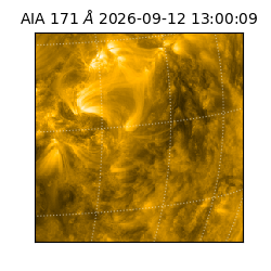 saia - 2026-09-12T13:00:09.349000