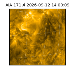 saia - 2026-09-12T14:00:09.349000