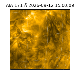 saia - 2026-09-12T15:00:09.348000