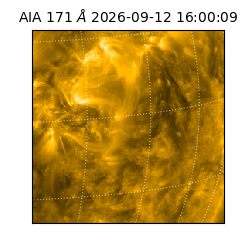 saia - 2026-09-12T16:00:09.349000