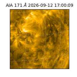 saia - 2026-09-12T17:00:09.349000