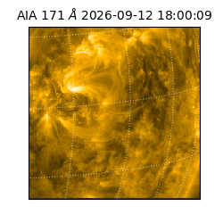 saia - 2026-09-12T18:00:09.349000