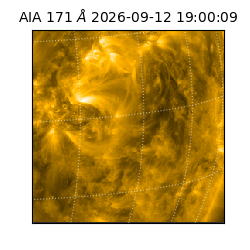 saia - 2026-09-12T19:00:09.349000