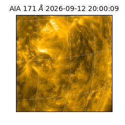 saia - 2026-09-12T20:00:09.349000